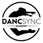 Dancsync Academy